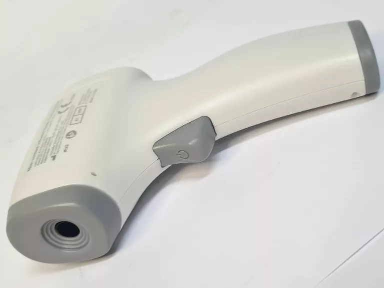 termometr-medisana-tm-a77-pudelko-stan-11323-2