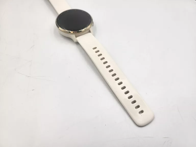 GARMIN VENU 3S