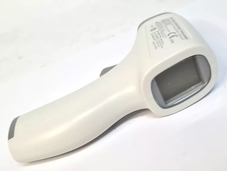 termometr-medisana-tm-a77-pudelko-rodzaj-209162-1045530