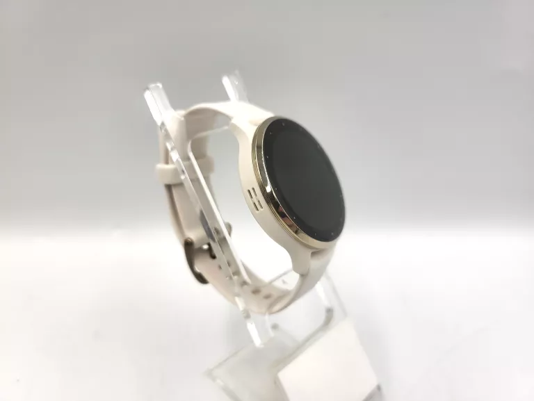 GARMIN VENU 3S