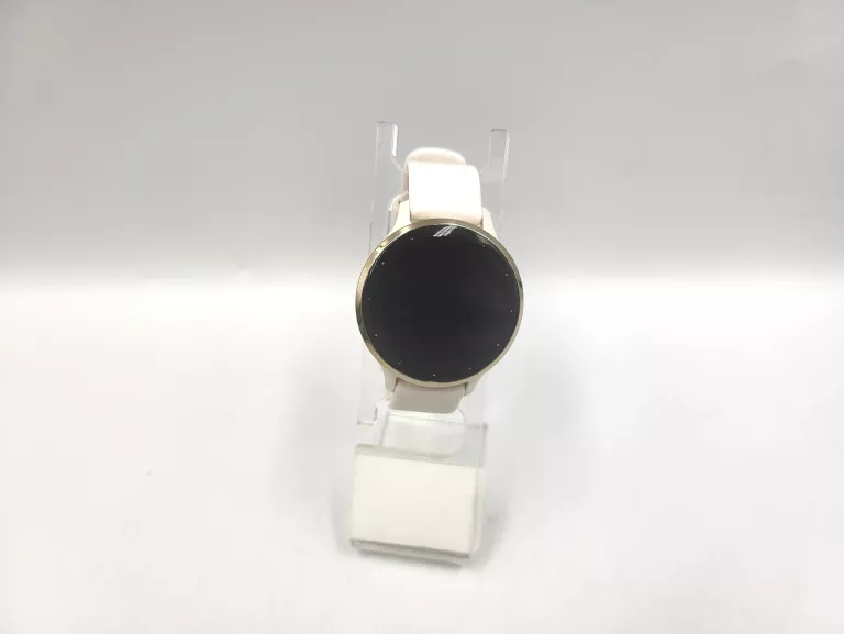 GARMIN VENU 3S