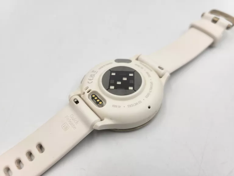 GARMIN VENU 3S