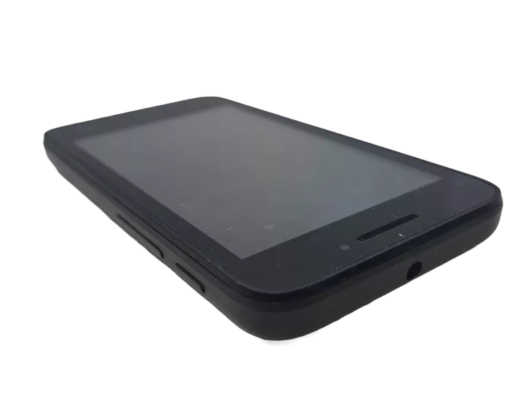TELEFON ALCATEL PIXI 4