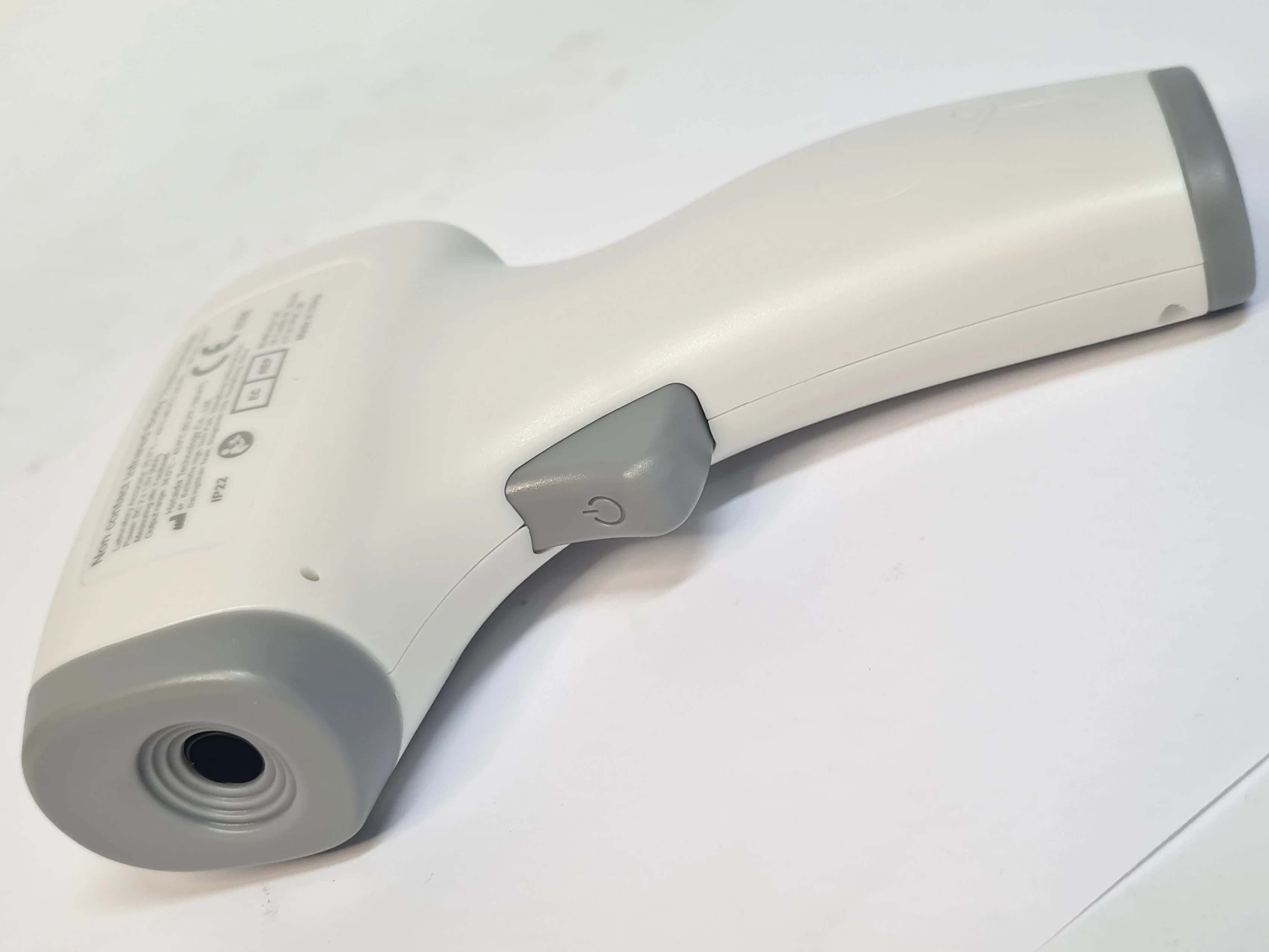 termometr-medisana-tm-a77-pudelko-stan-11323-2