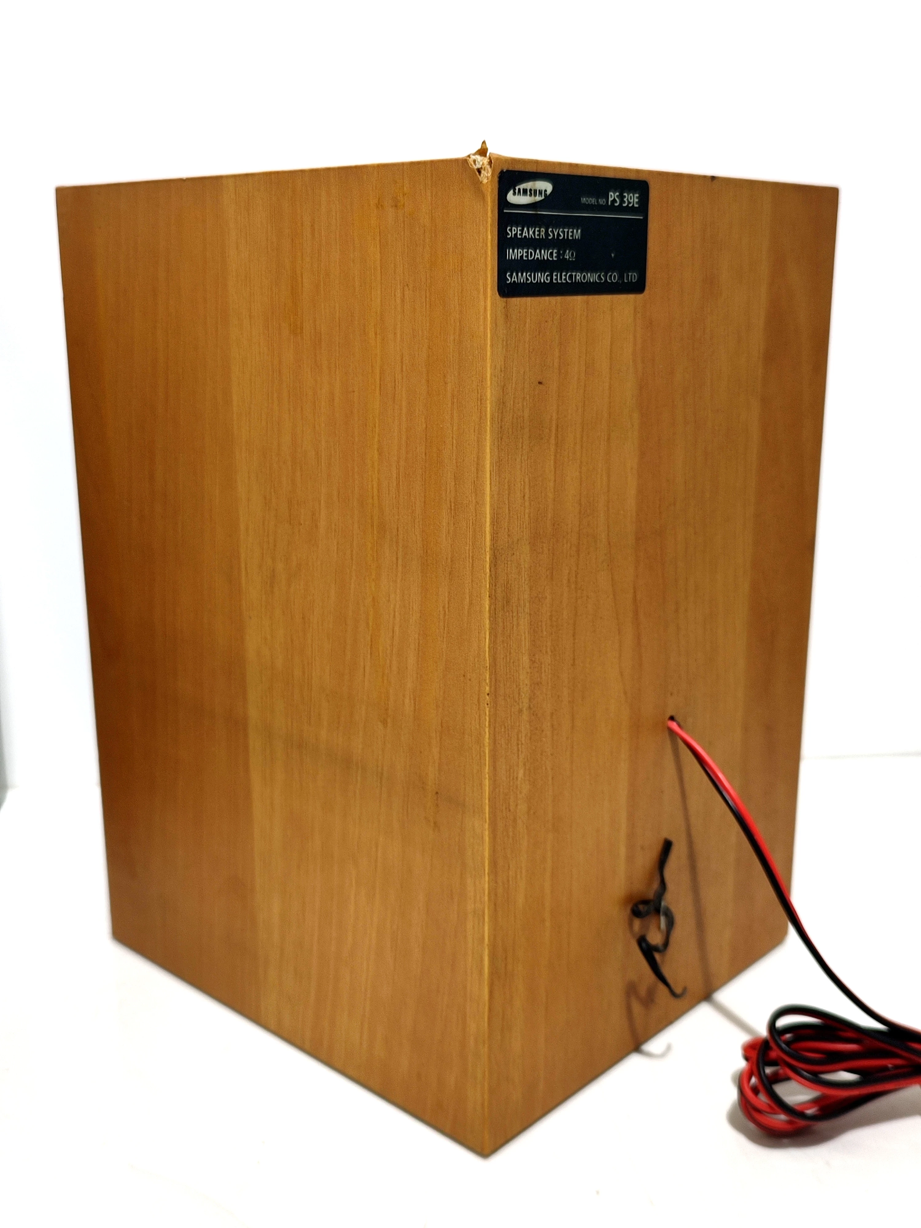 mini-wieza-stereo-samsung-mm-39-2-glosniki-pilot-721-1