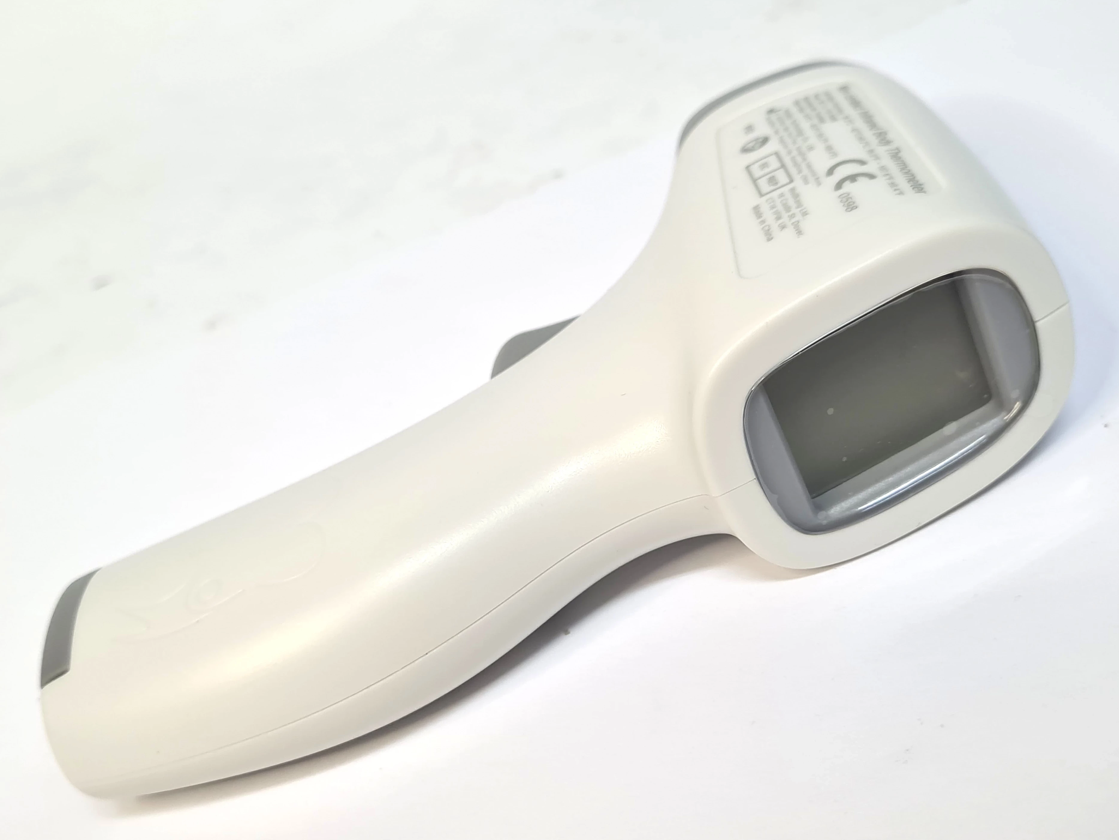 termometr-medisana-tm-a77-pudelko-rodzaj-209162-1045530