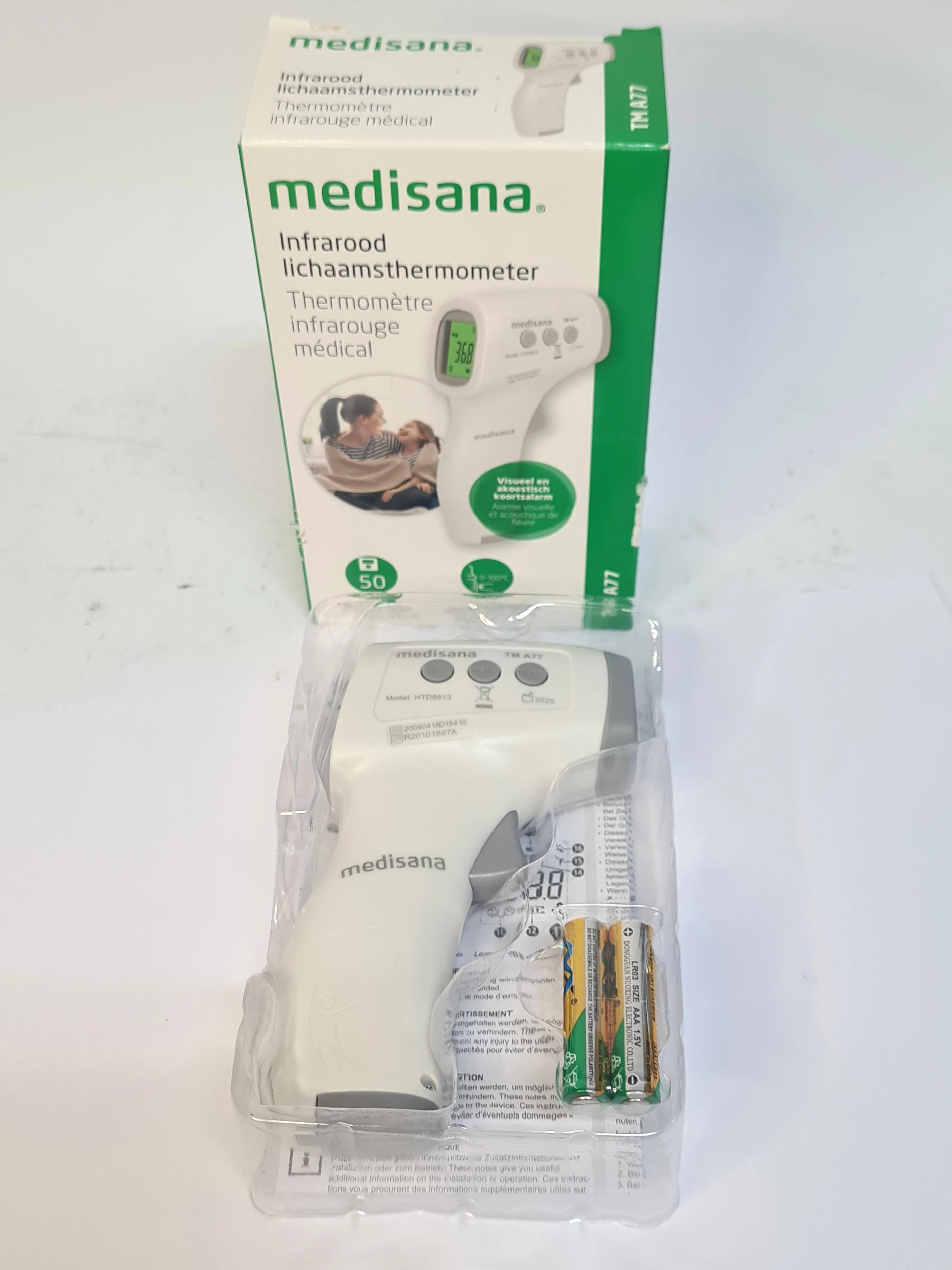 termometr-medisana-tm-a77-pudelko-rynek-9-sj-glucholazy