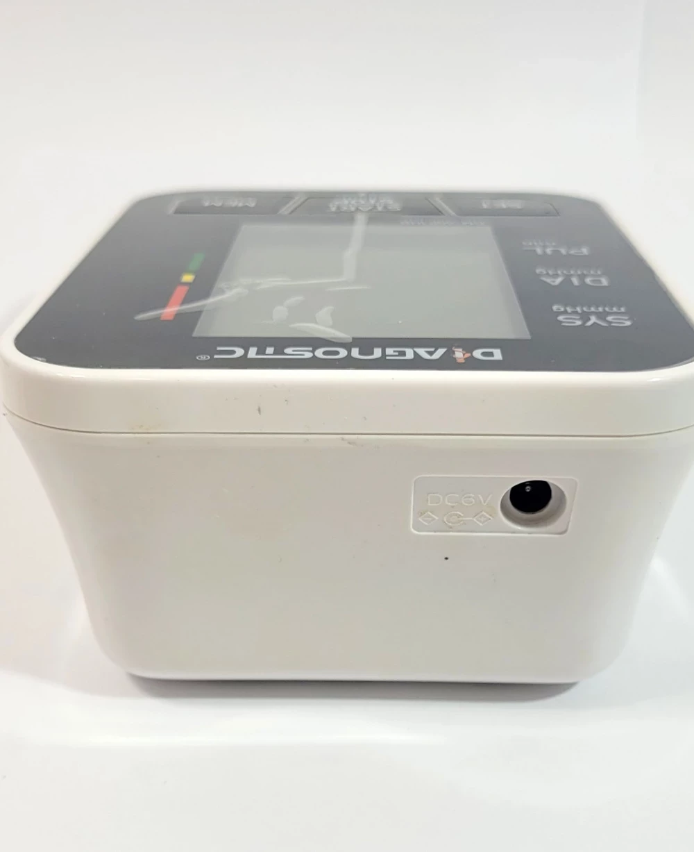 cisnieniomierz-diagnostic-dm-400-ihb-ean-gtin-5907581253137