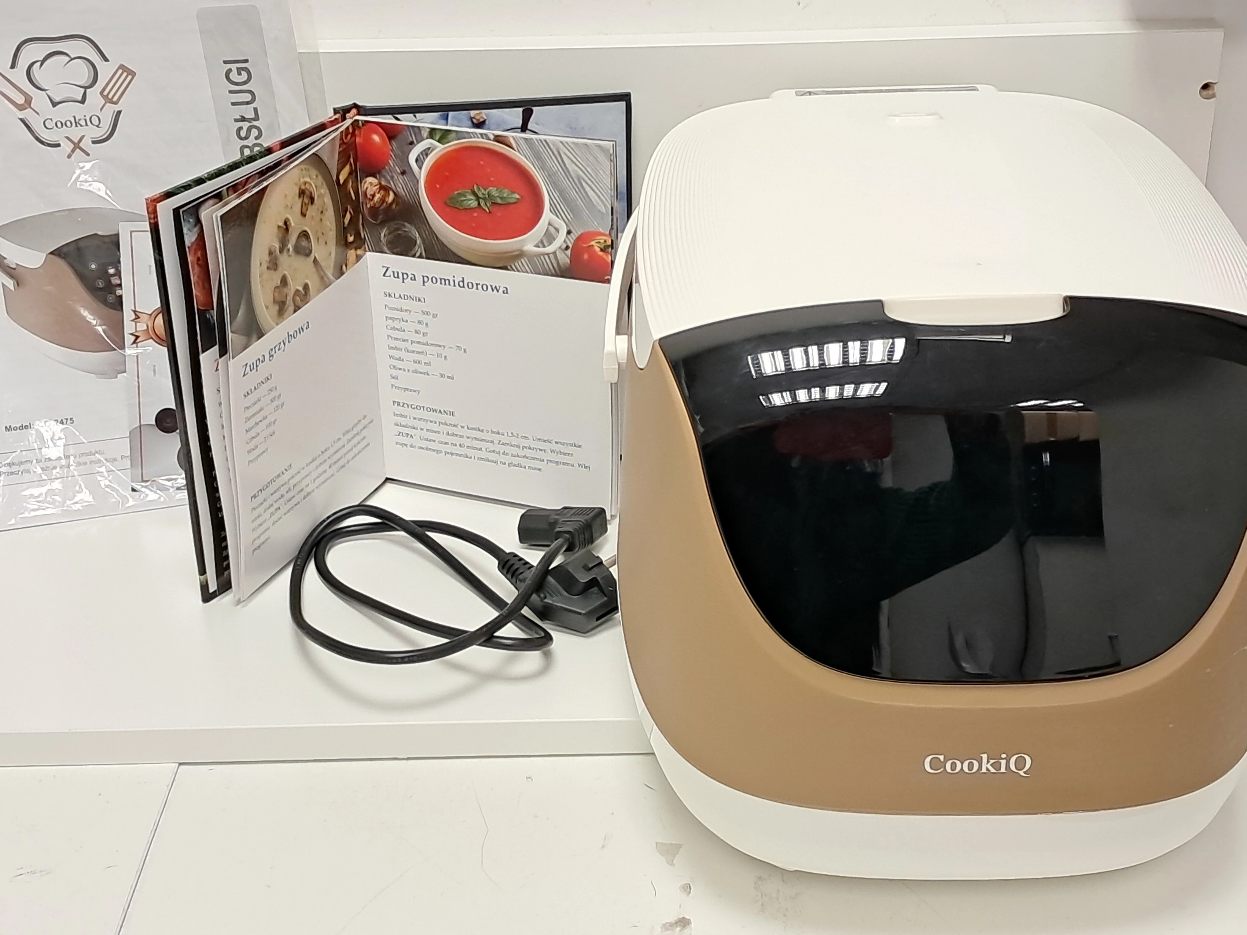 multicooker-cookiq-kpl-przepisy-super-stan-stan-11323-238058