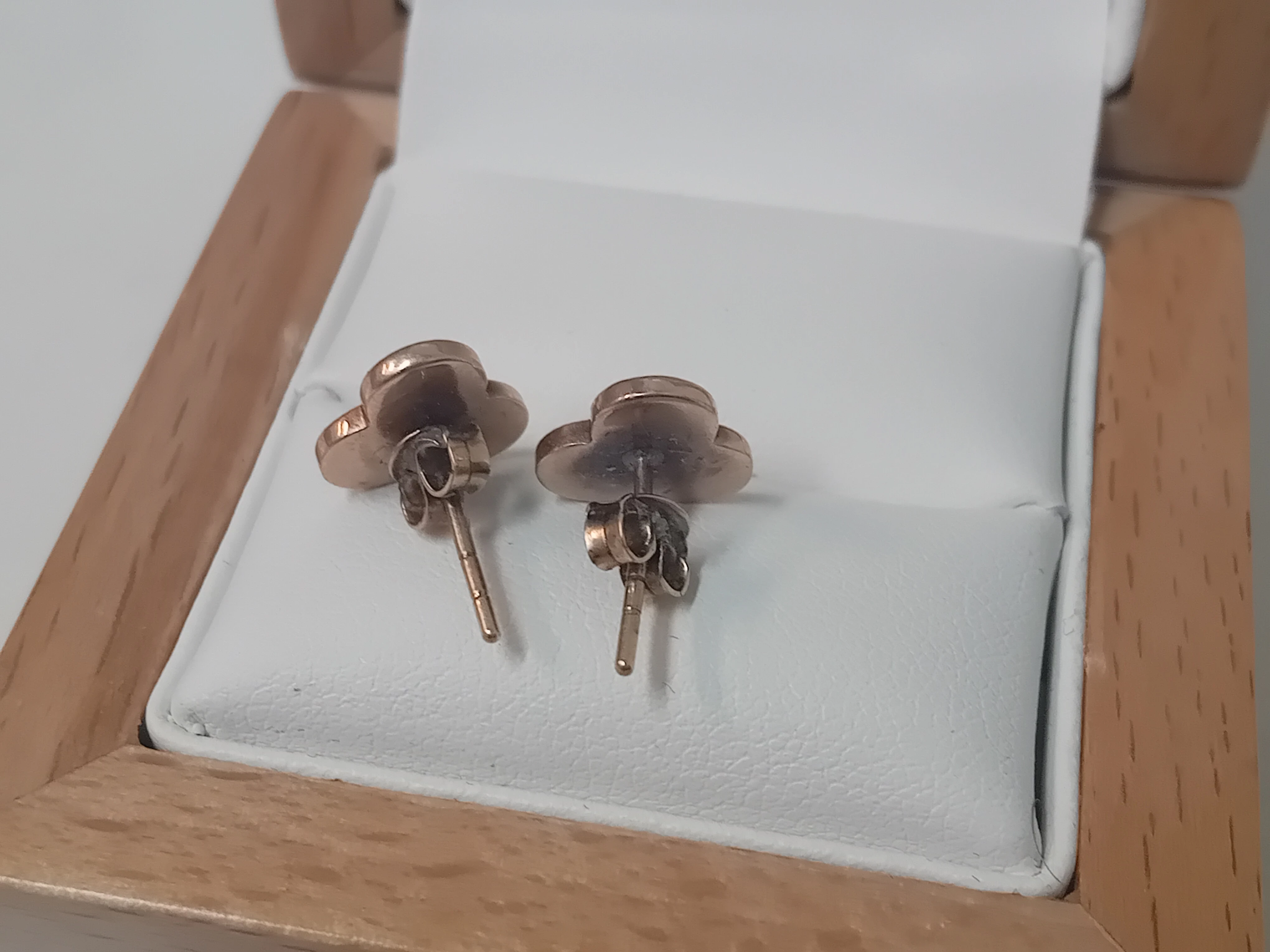 piekne-zlote-kolczyki-pr-585-303-g-rodzaj-2205-16