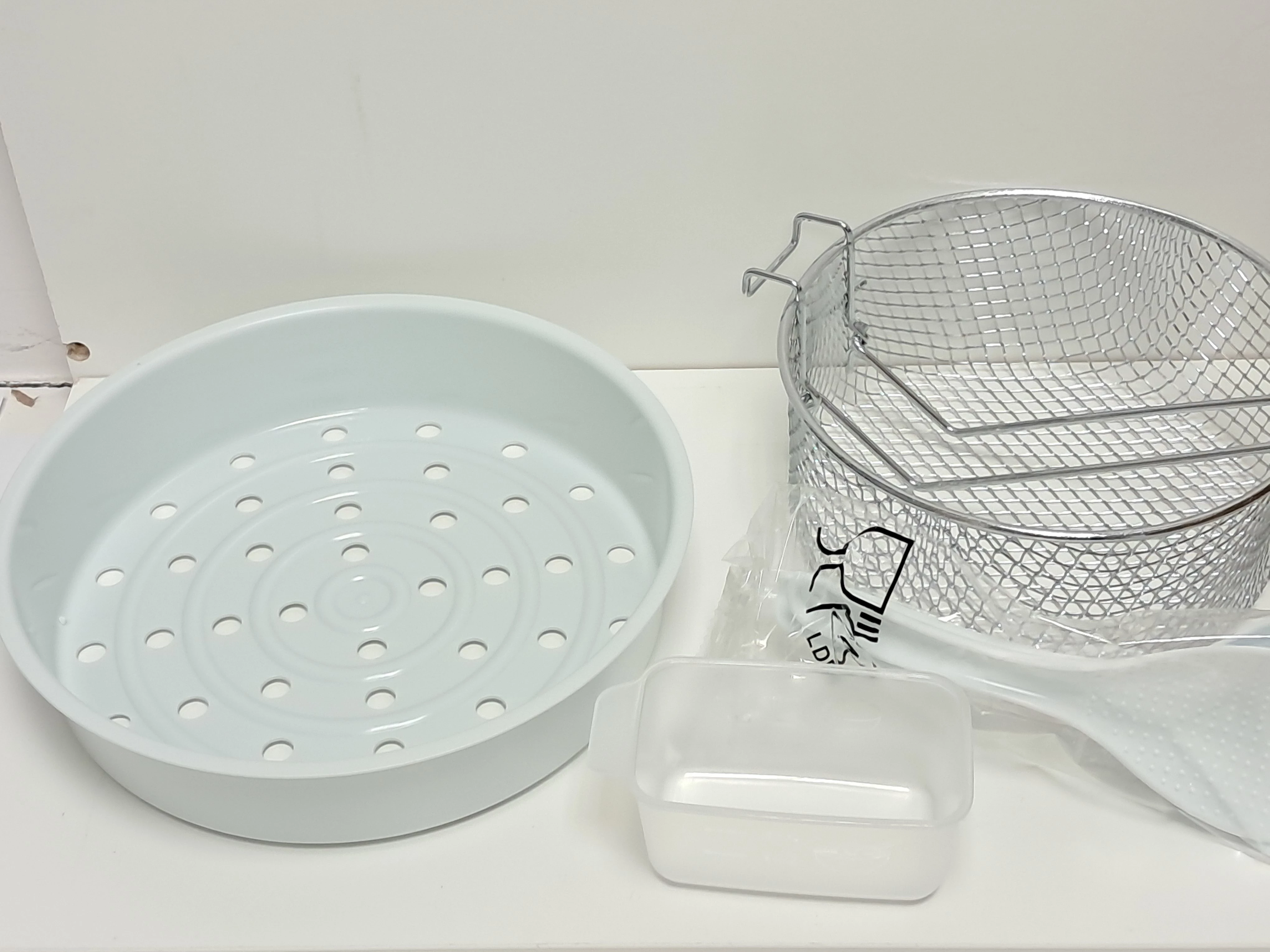 multicooker-cookiq-przepisy-super-stan-ean-gtin-3045387290092