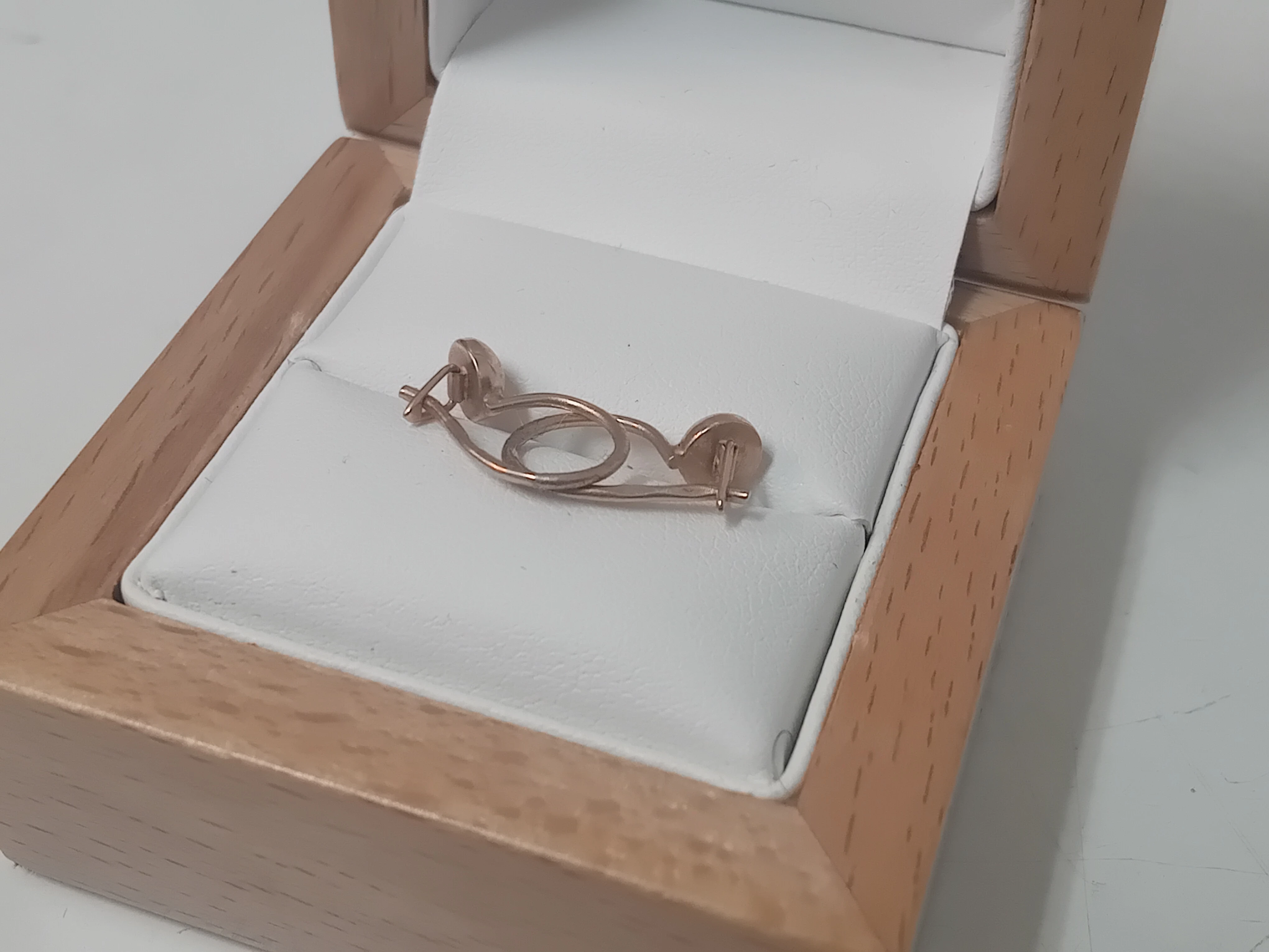 piekne-zlote-kolczyki-pr-585-2-g-motyw-129129-246990