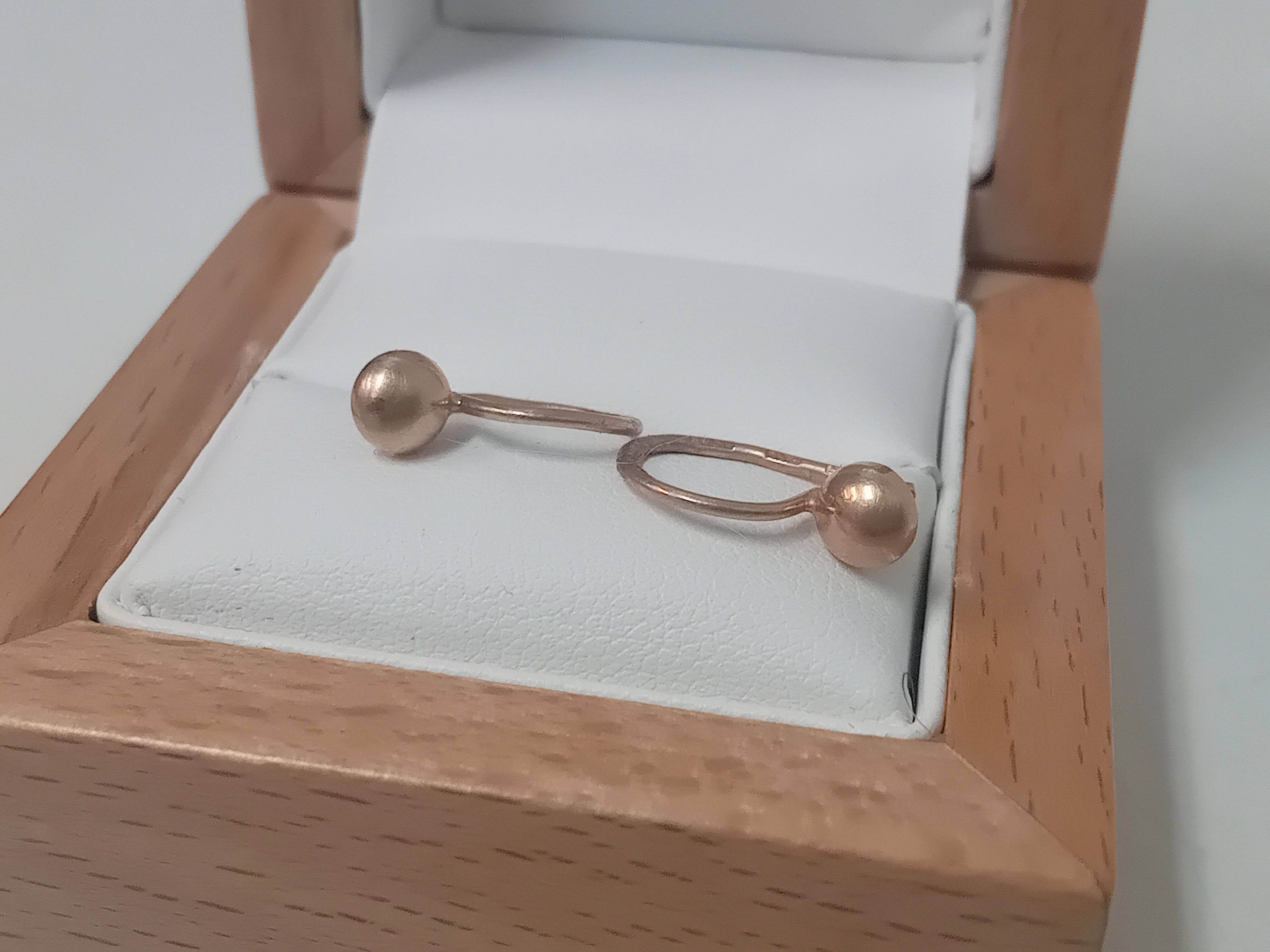 piekne-zlote-kolczyki-pr-585-2-g-kamien-17088-524288