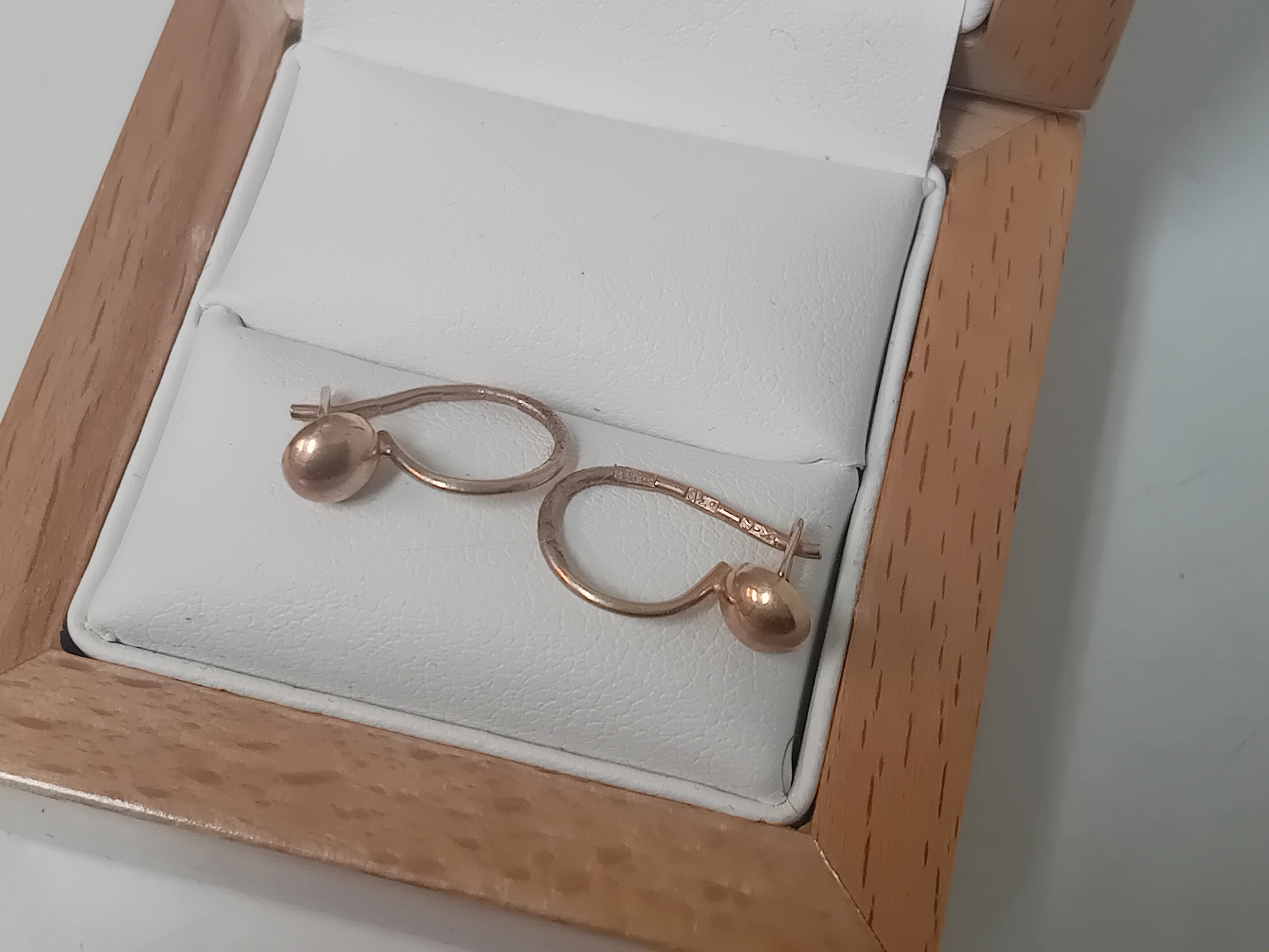 piekne-zlote-kolczyki-pr-585-2-g-jagiellonska-14-sanok-tsc2-spj