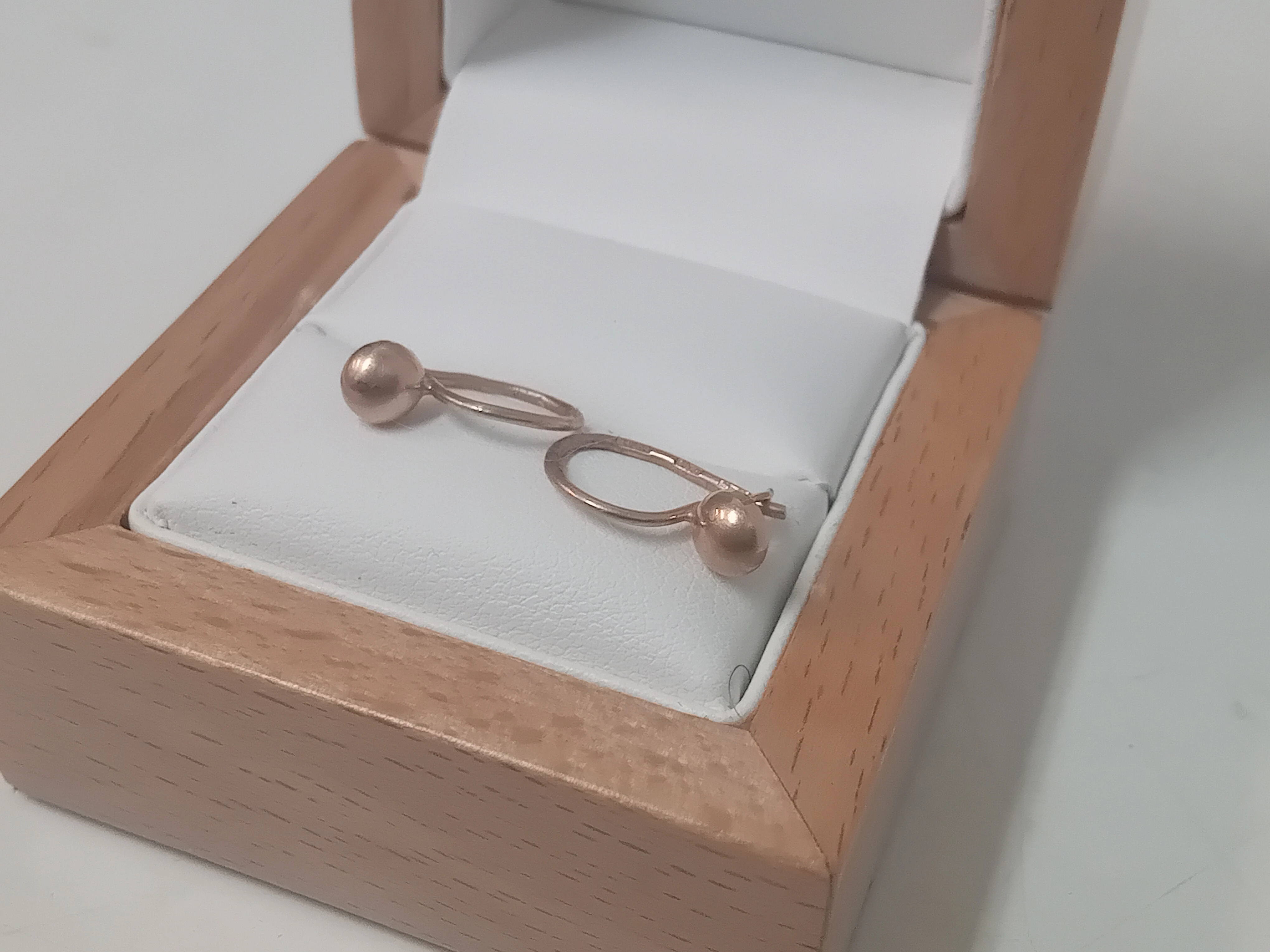 piekne-zlote-kolczyki-pr-585-2-g-rodzaj-2205-2