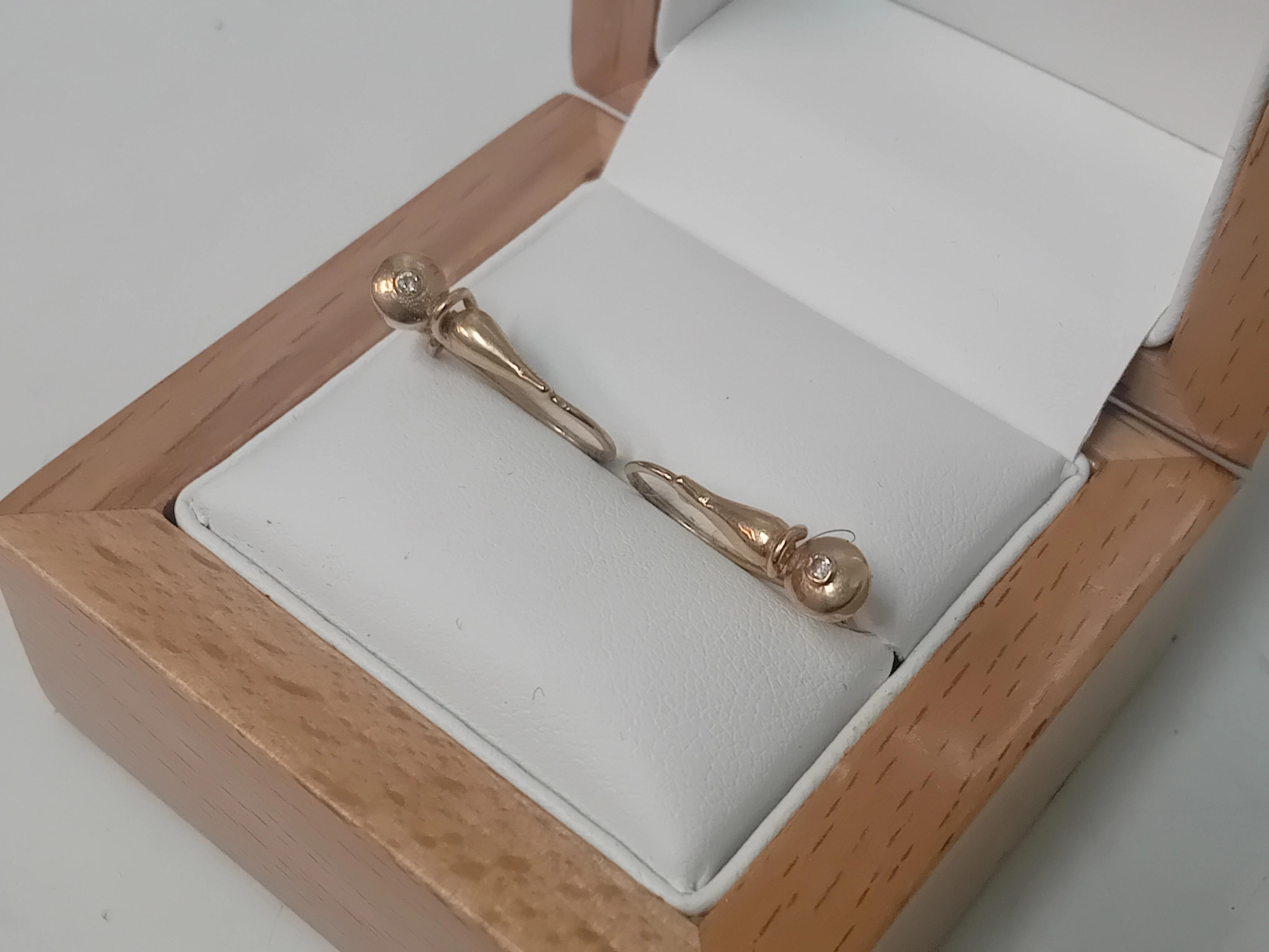 piekne-zlote-kolczyki-pr-585-187-g-ean-gtin-5905868205268