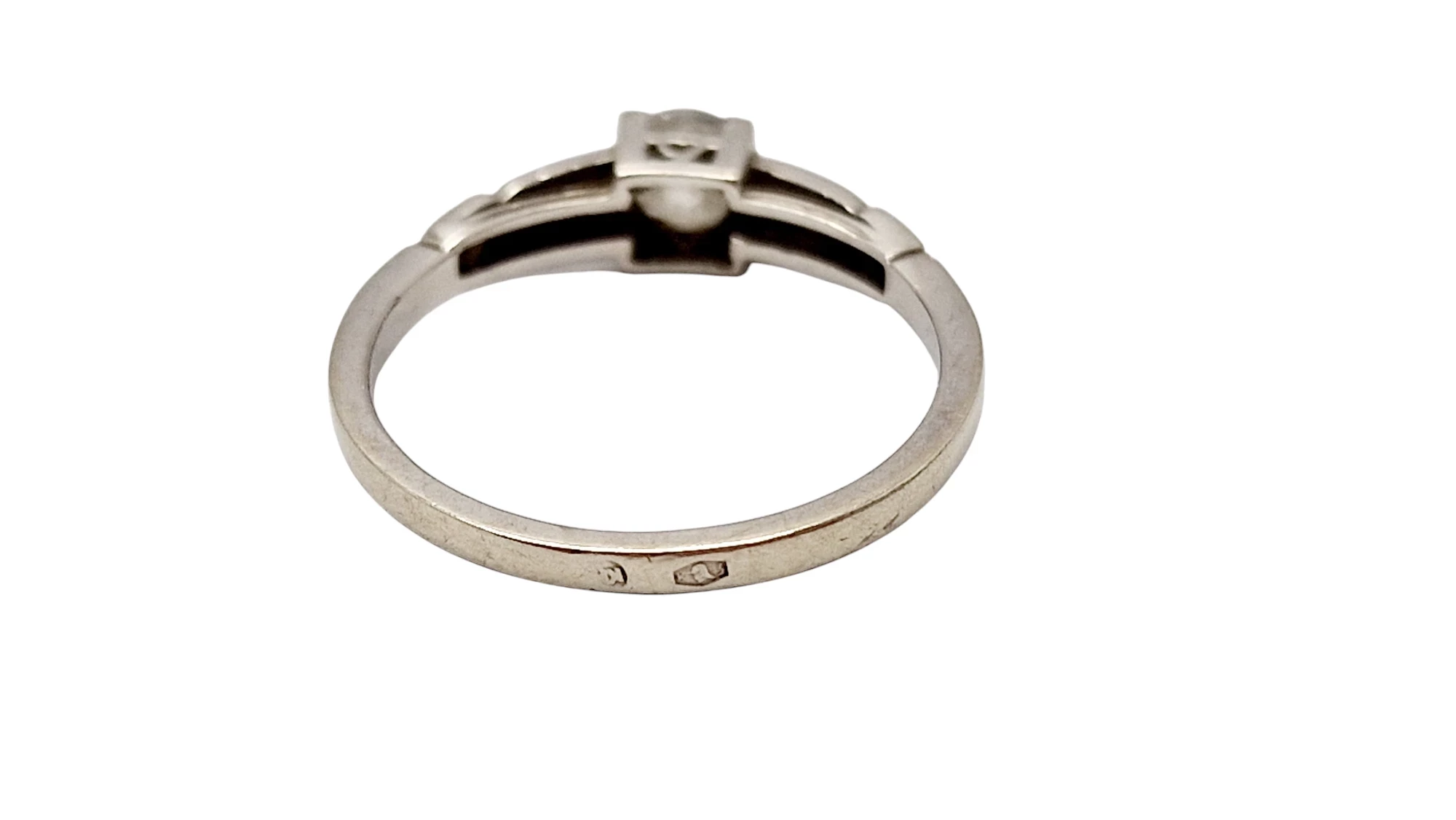 zloty-pierscionek-biale-zloto-585-220g-r16-marka-226434-1704211