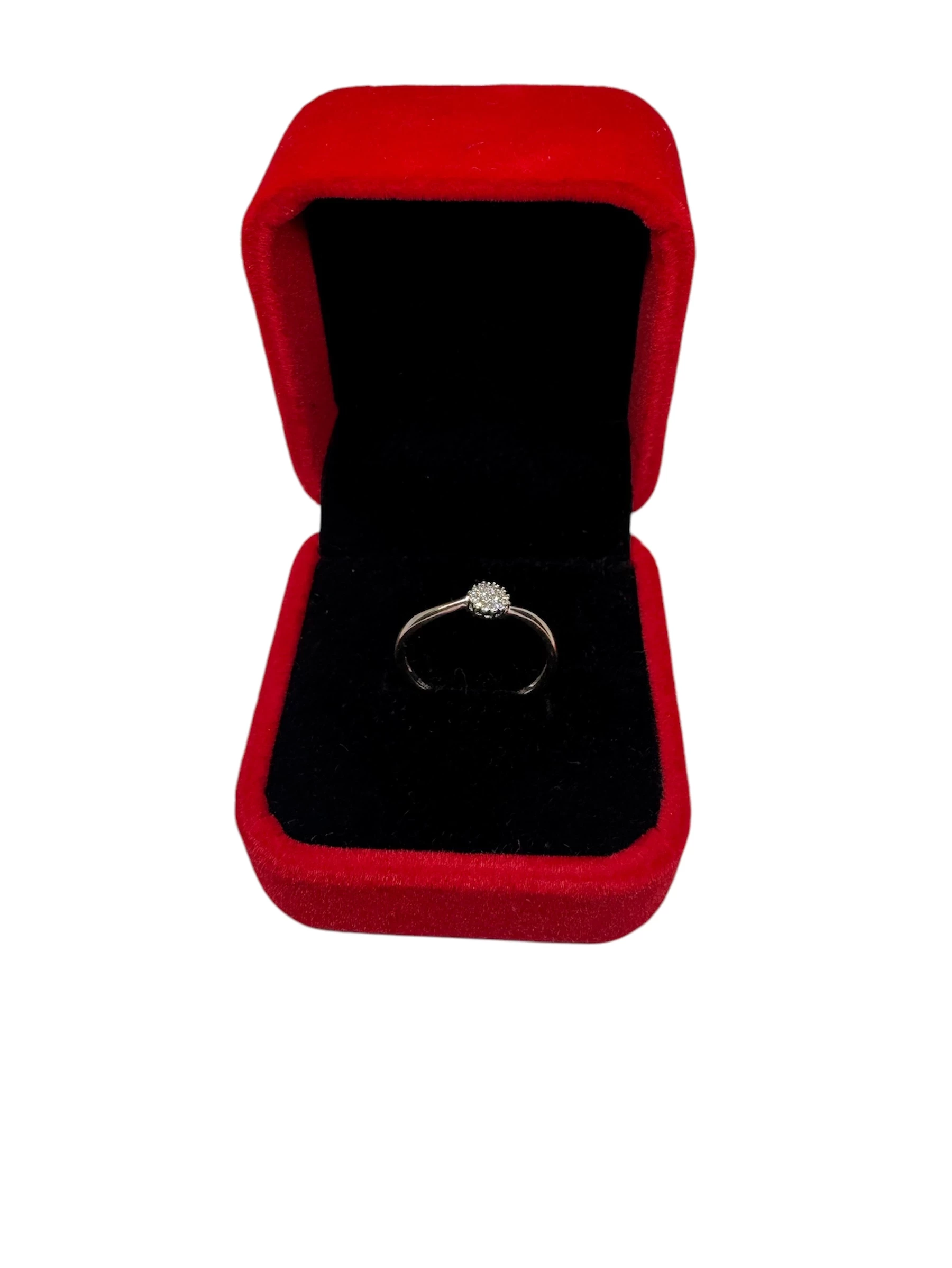 zloty-pierscionek-z-brylantem-375-098g-poznanska-1-slupca