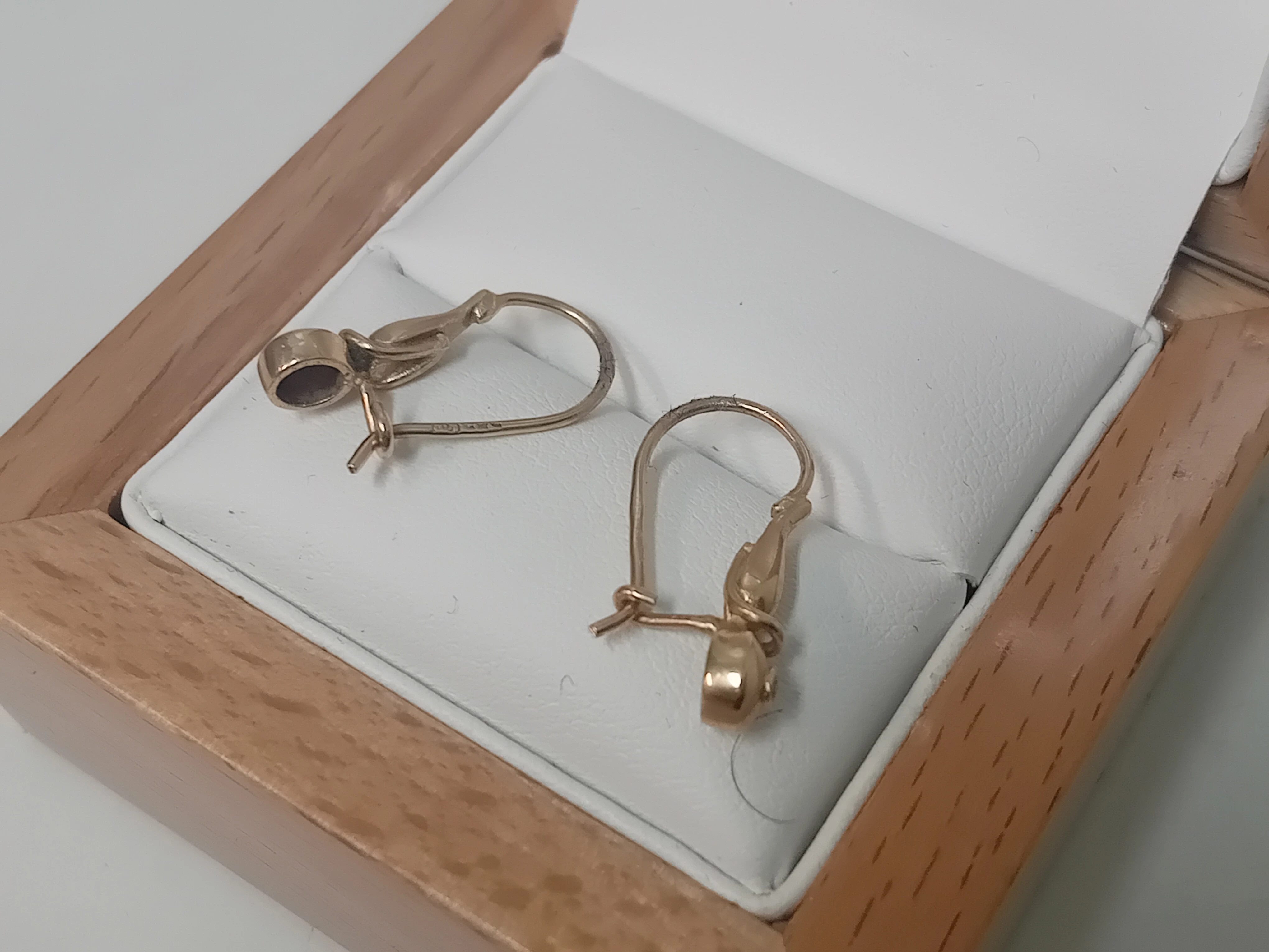 piekne-zlote-kolczyki-pr-585-187-g-rodzaj-zapiecia-2207-1742111