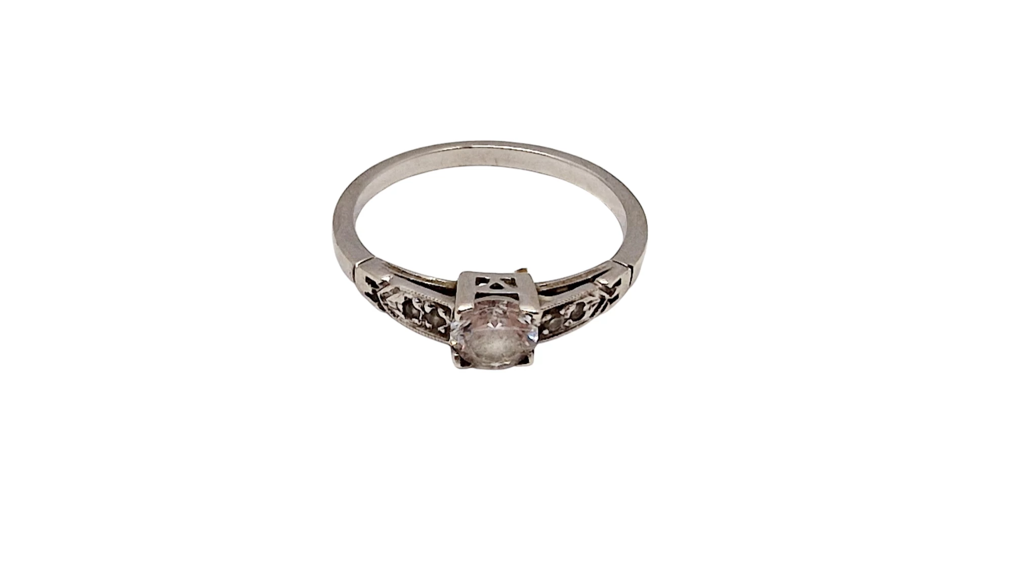 zloty-pierscionek-biale-zloto-585-220g-r16-stan-11323-2