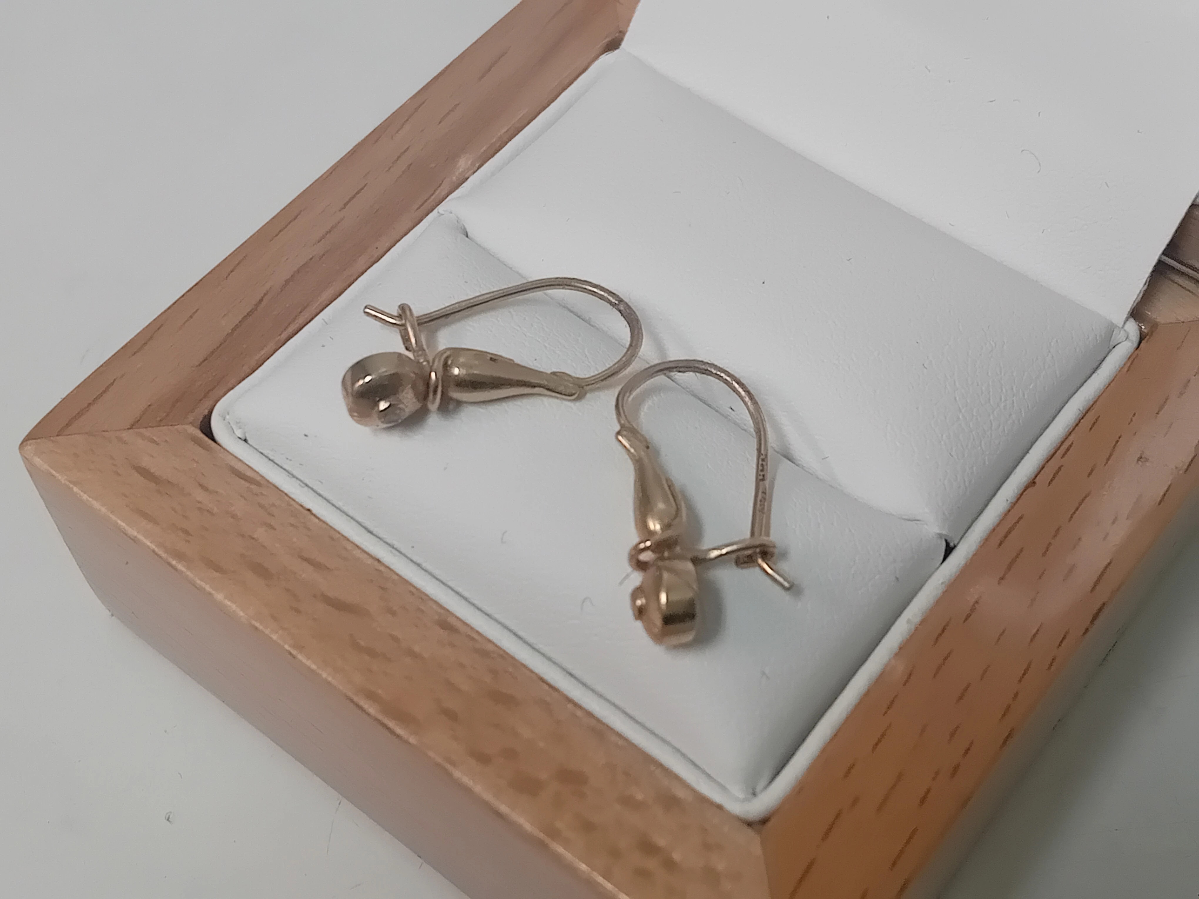 piekne-zlote-kolczyki-pr-585-187-g-rodzaj-2205-16