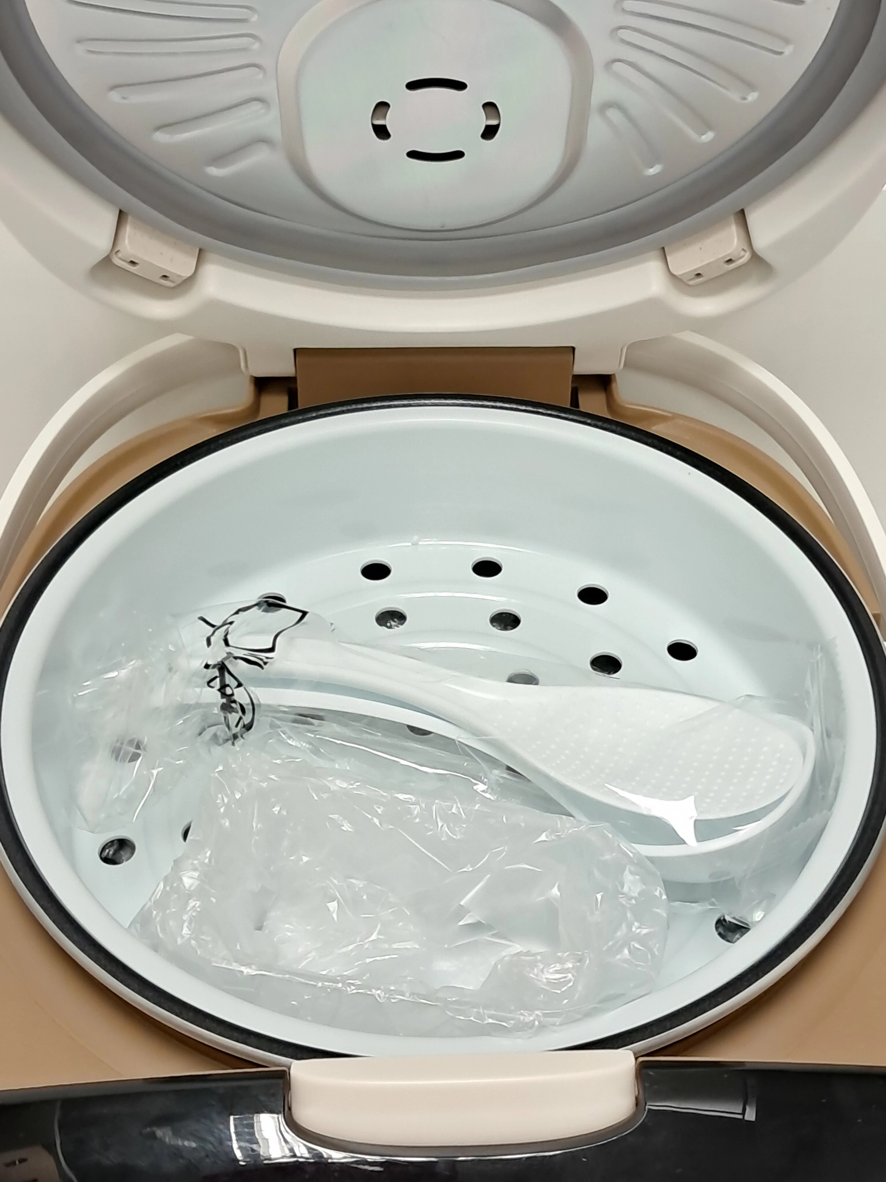 multicooker-cookiq-przepisy-super-stan-pojemnosc-5000