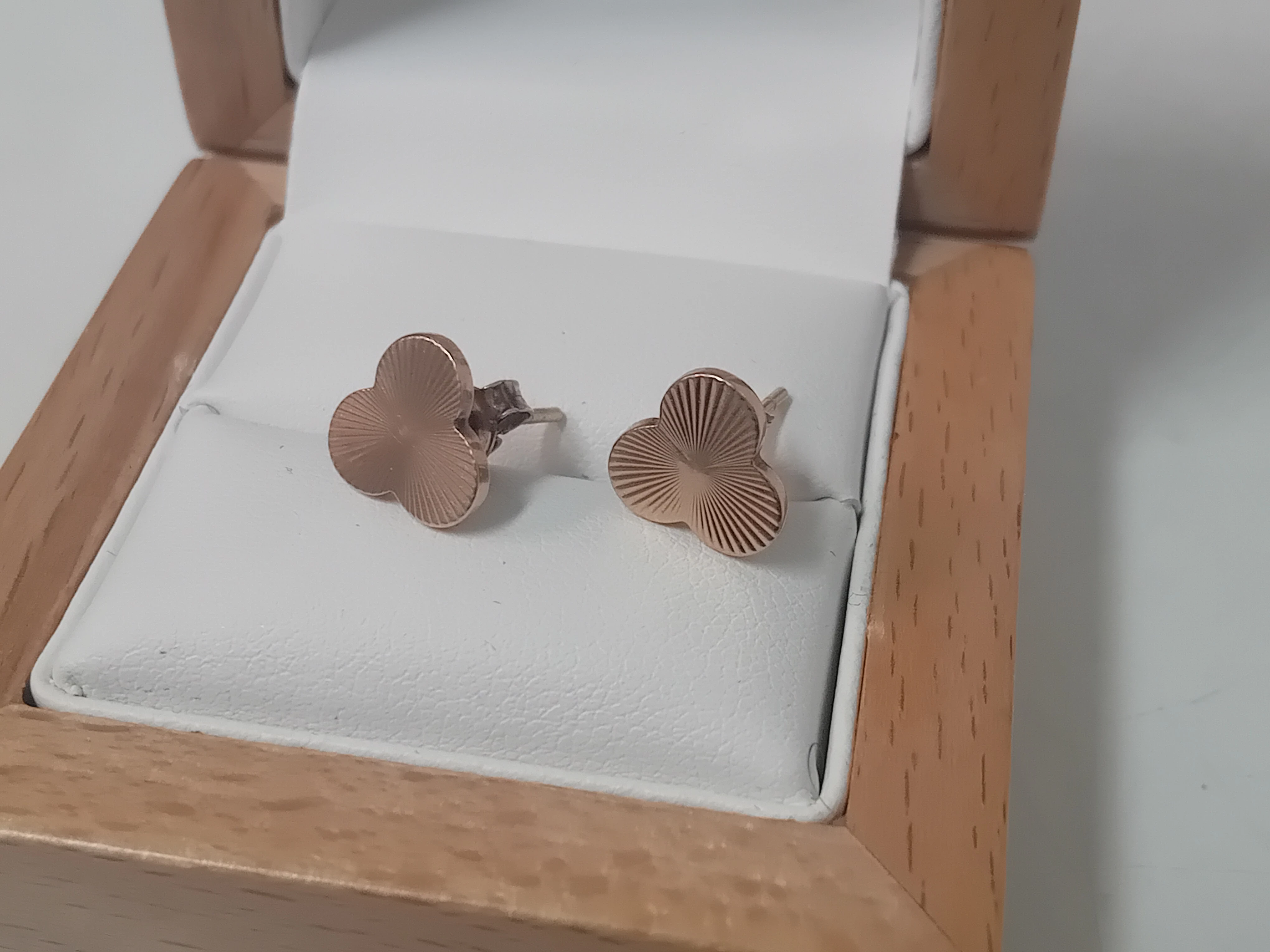 piekne-zlote-kolczyki-pr-585-303-g-kamien-17088-524288