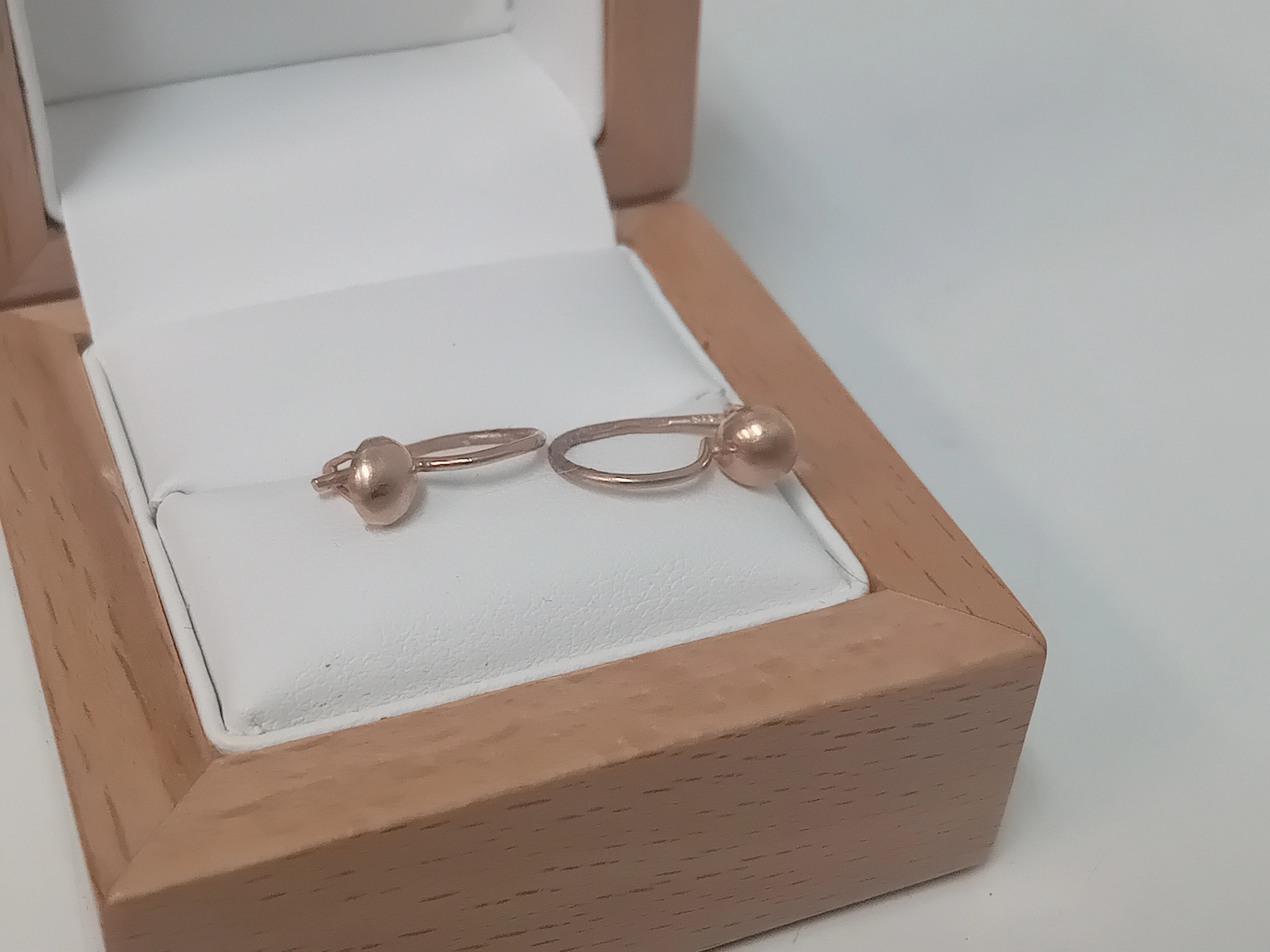 piekne-zlote-kolczyki-pr-585-2-g-stan-11323-2