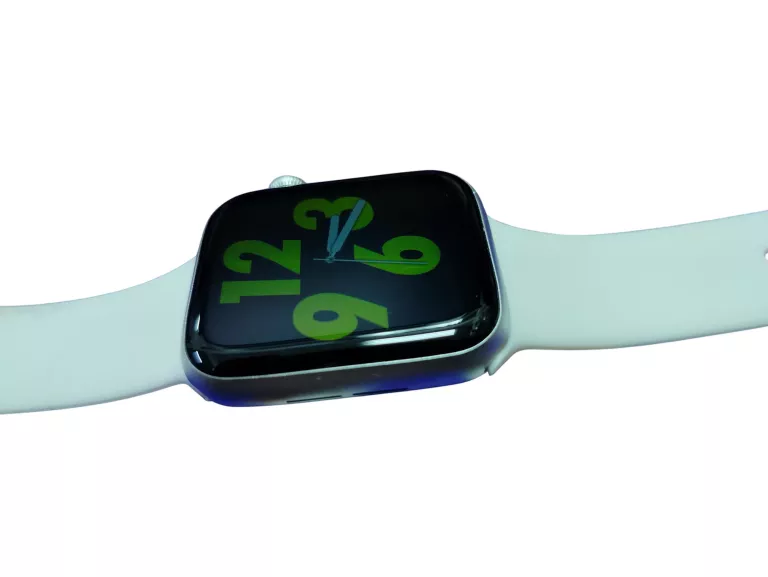 SMARTWATCH W26 SERIES 6