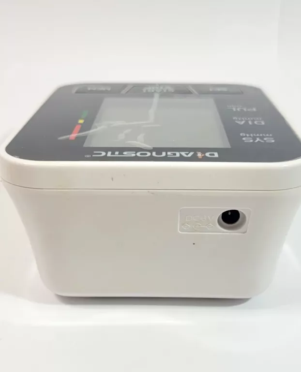 cisnieniomierz-diagnostic-dm-400-ihb-ean-gtin-5907581253137