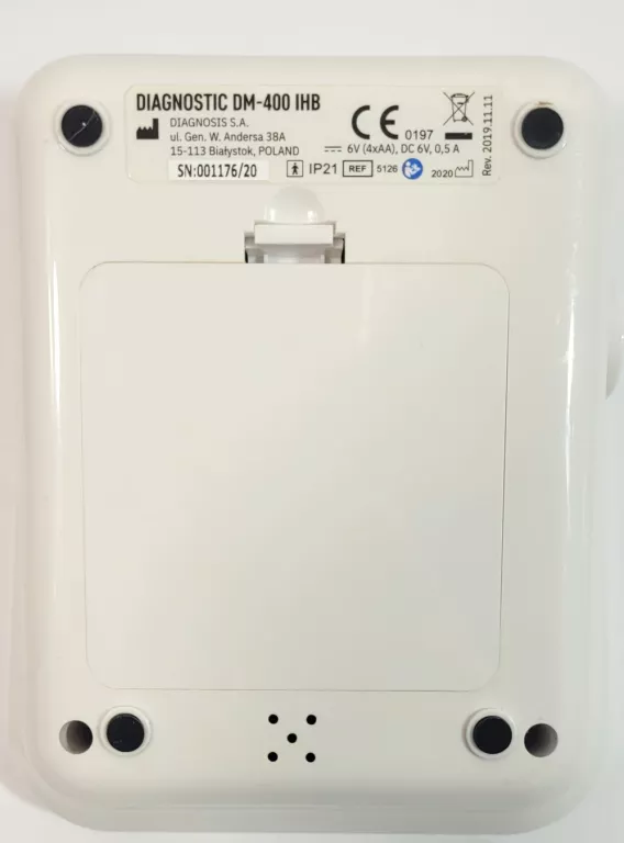 cisnieniomierz-diagnostic-dm-400-ihb-stan-11323-2