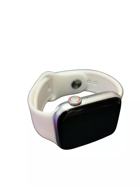 SMARTWATCH W26 SERIES 6