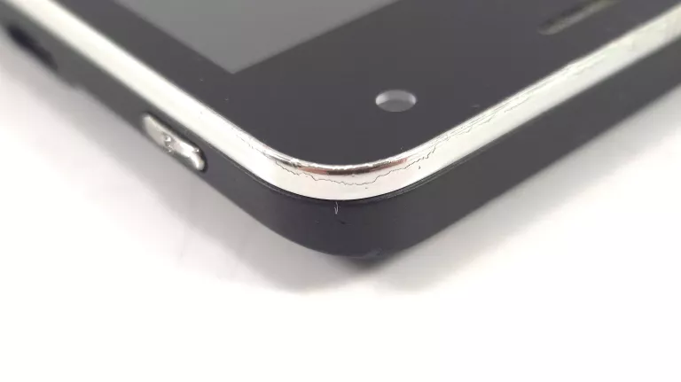 TELEFON VERTIS 4010 YOU