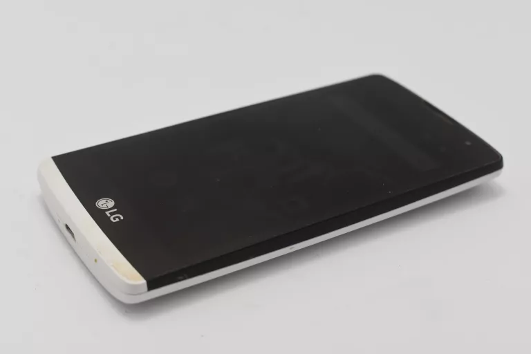 TELEFON LG Y50 LEON 1/8GB