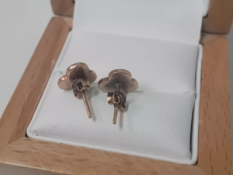 piekne-zlote-kolczyki-pr-585-303-g-rodzaj-2205-2