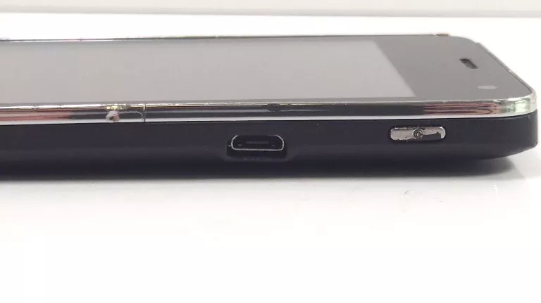 TELEFON VERTIS 4010 YOU