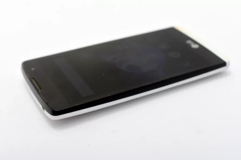 TELEFON LG Y50 LEON 1/8GB