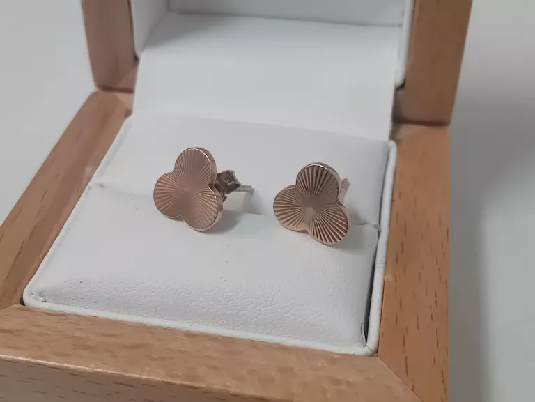 piekne-zlote-kolczyki-pr-585-303-g-stan-11323-2