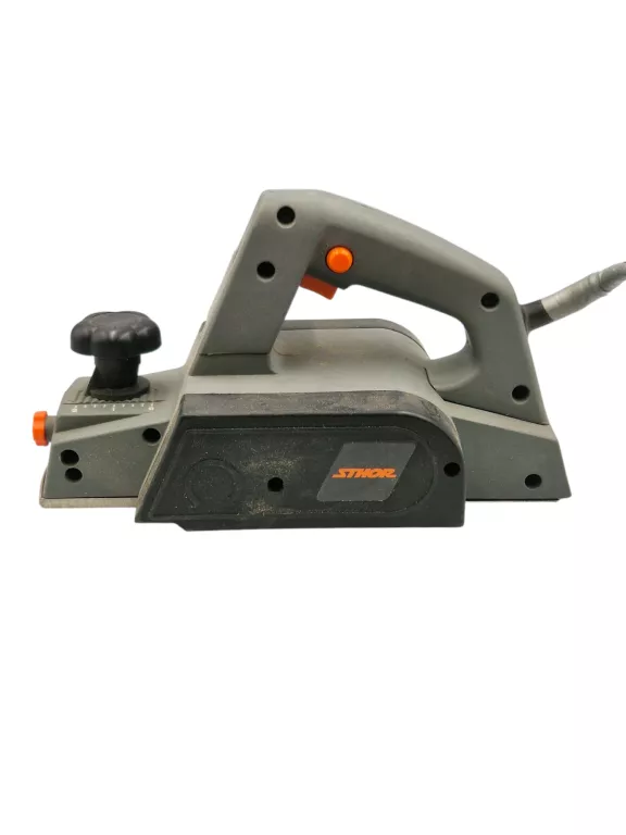 STRUG ELEKTRYCZNY STHOR 79416 600 W SZER. 82 MM
