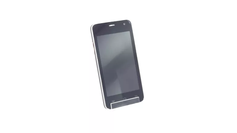 TELEFON VERTIS 4010 YOU