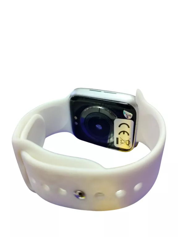 SMARTWATCH W26 SERIES 6
