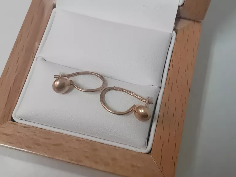 piekne-zlote-kolczyki-pr-585-2-g-jagiellonska-14-sanok-tsc2-spj