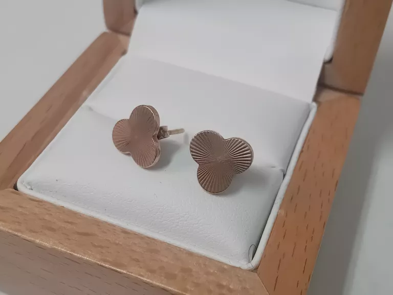 piekne-zlote-kolczyki-pr-585-303-g-rodzaj-zapiecia-2207-3