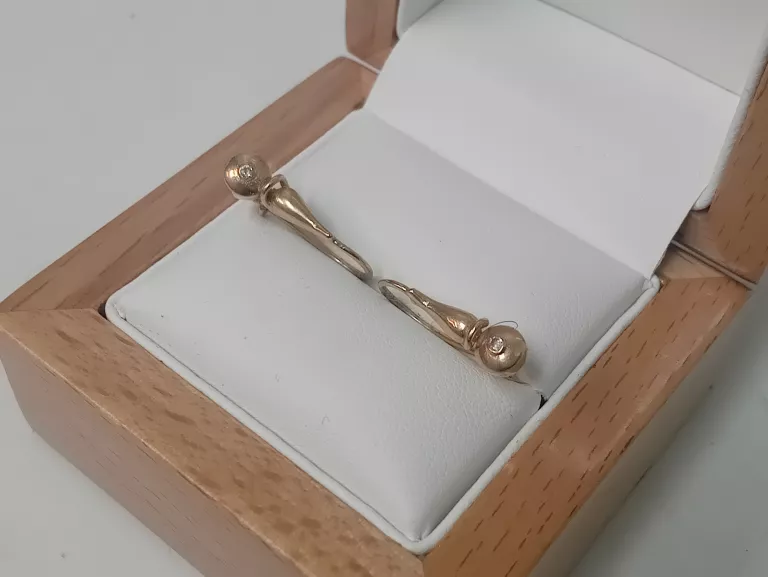 piekne-zlote-kolczyki-pr-585-187-g-ean-gtin-5905868205268