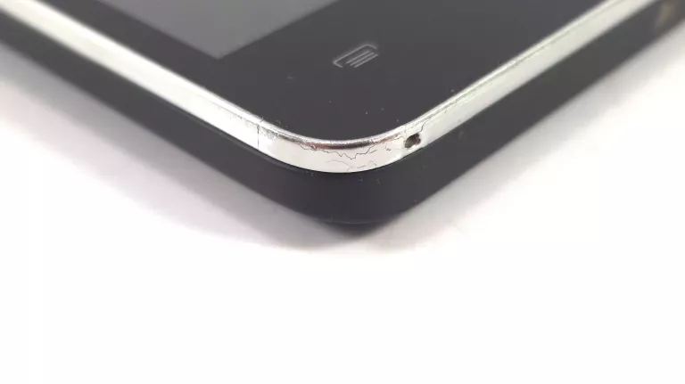 TELEFON VERTIS 4010 YOU