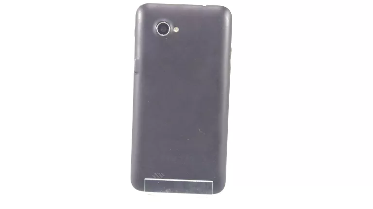 TELEFON VERTIS 4010 YOU