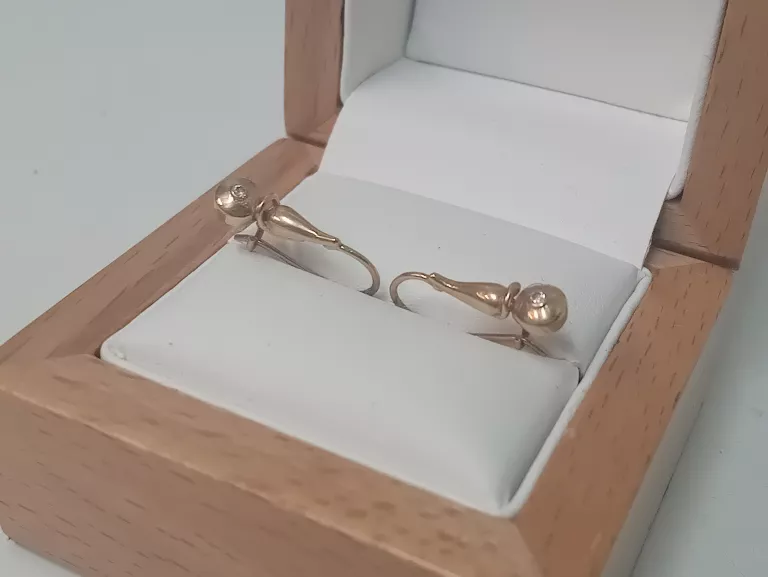 piekne-zlote-kolczyki-pr-585-187-g-jagiellonska-14-sanok-tsc2-spj