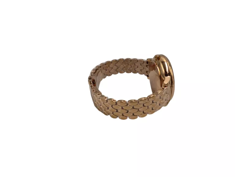 ZEGAREK DAMSKI SWAROVSKI CRYSTAL LAKE 5416023