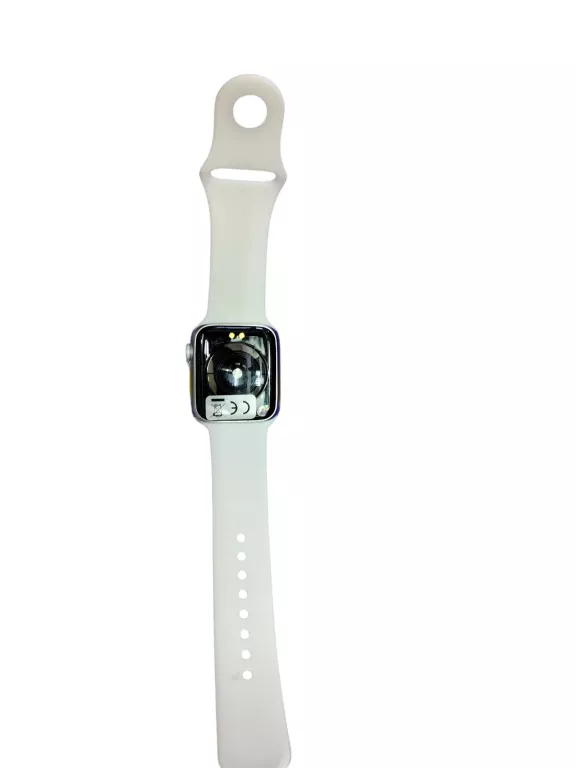 SMARTWATCH W26 SERIES 6