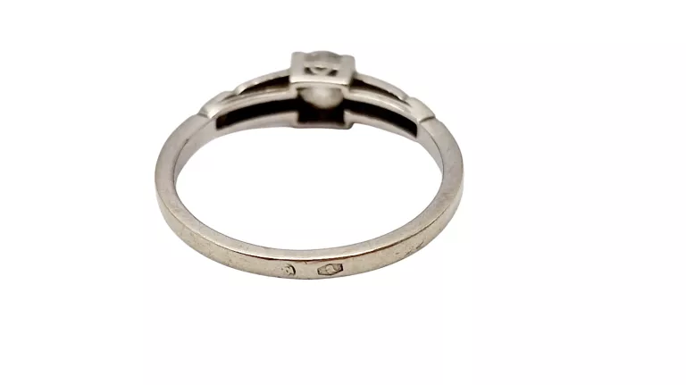 zloty-pierscionek-biale-zloto-585-220g-r16-marka-226434-1704211